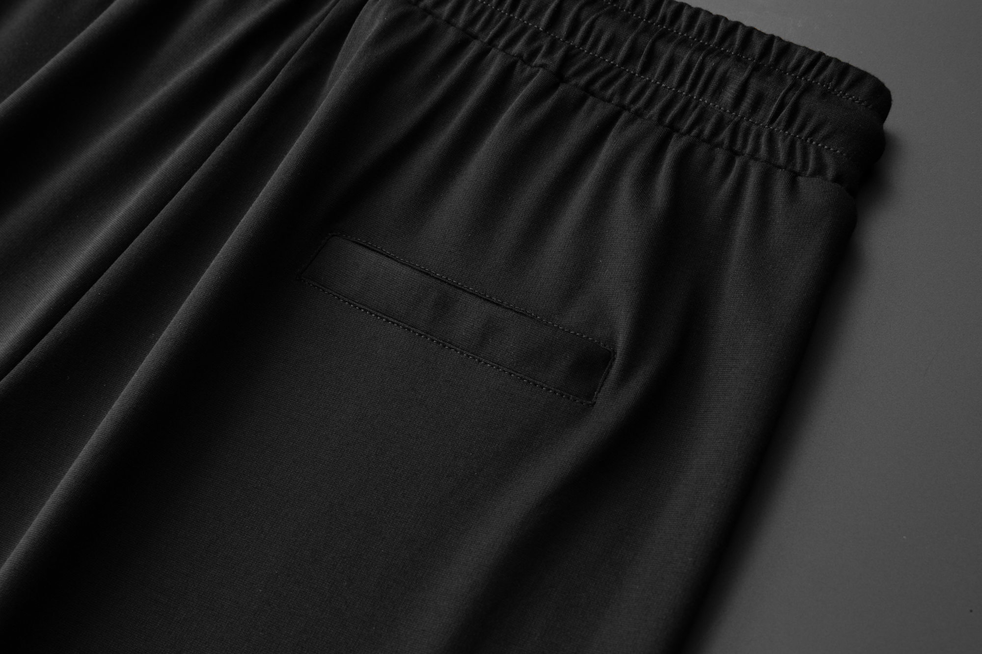 Arcteryx Short Suits